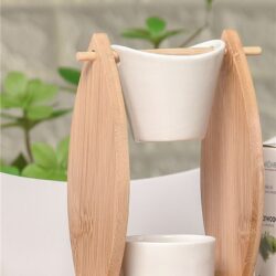 ΑΡΩΜΑΤΟΔΟΧΕΙΟ VOILE